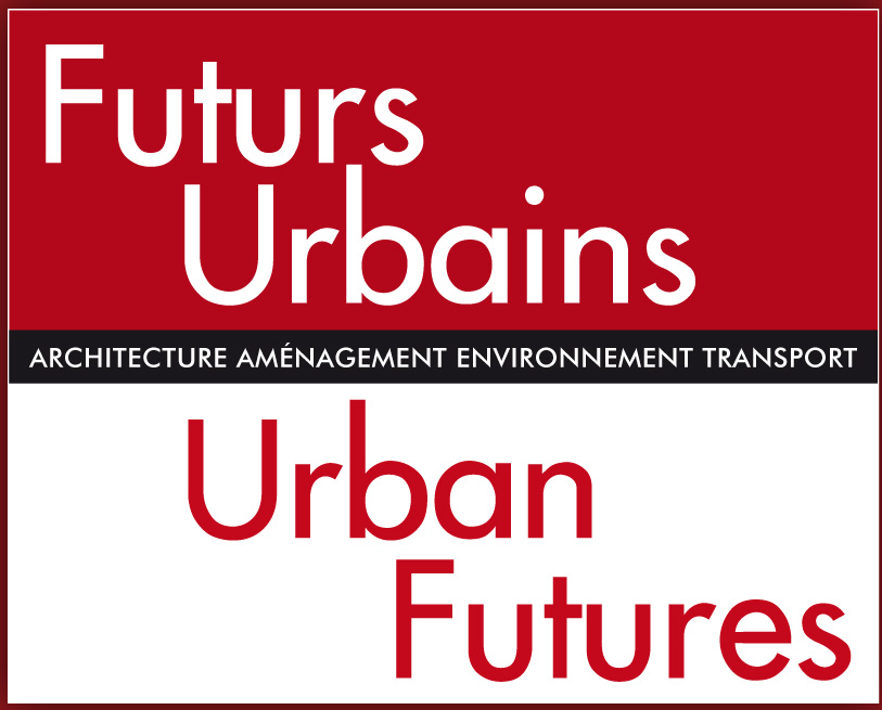 www-futurs-urbains-fr logo
