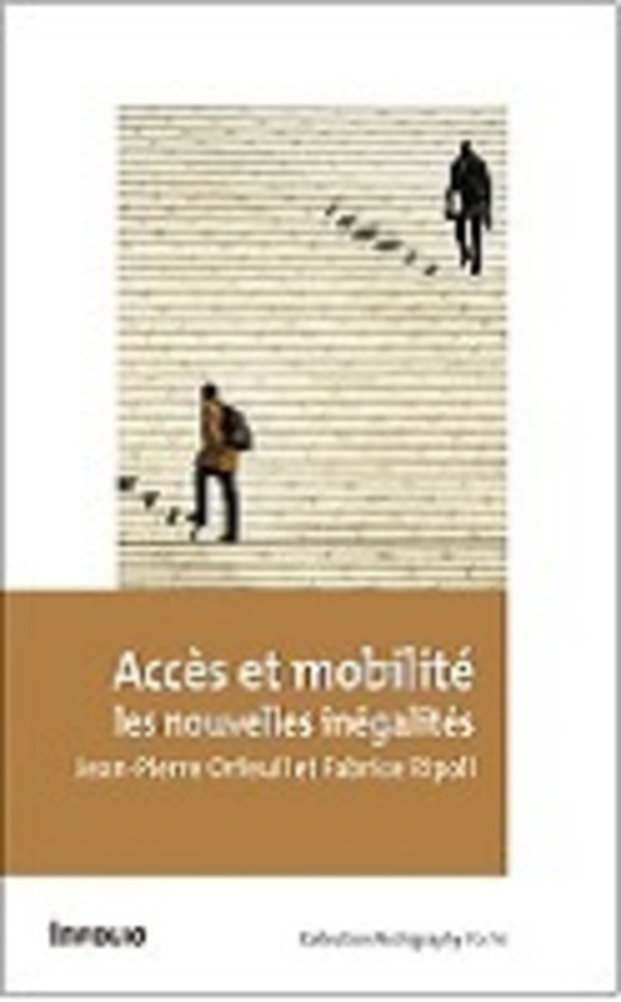 Accès et mobilité