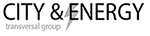 Groupe Transversal "Ville et énergie"