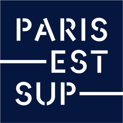 PARIS EST SUP